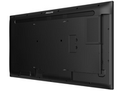 Philips D-Line | 50BDL4511D/00 50" 4K Ultra HD Smart Digital Signage Display Digital Signage Display Philips