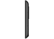 Philips D-Line | 50BDL4511D/00 50" 4K Ultra HD Smart Digital Signage Display Digital Signage Display Philips