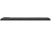 Philips D-Line | 50BDL4511D/00 50" 4K Ultra HD Smart Digital Signage Display Digital Signage Display Philips