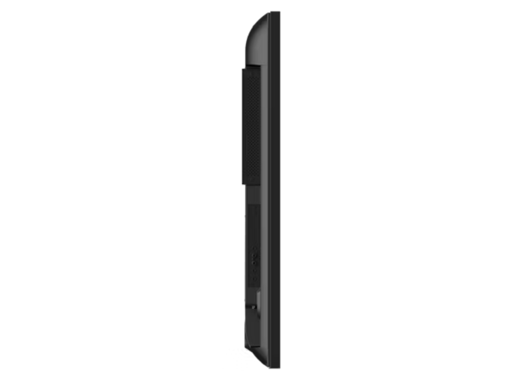 Philips D-Line 50BDL4511D 50" 4K Ultra HD Digital Signage Display Digital Signage Display Philips