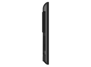 Philips D-Line 50BDL4511D 50" 4K Ultra HD Digital Signage Display Digital Signage Display Philips