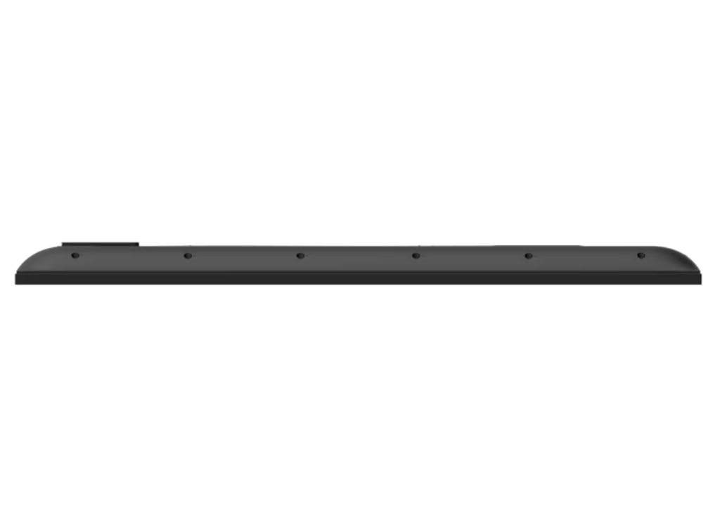 Philips D-Line 50BDL4511D 50" 4K Ultra HD Digital Signage Display Digital Signage Display Philips