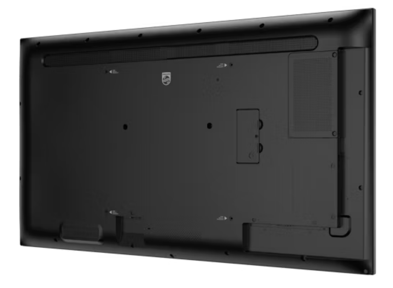 Philips D-Line 50BDL4650D/00 50" 4K UHD Android 11 Digital Signage Display Digital Signage Display Philips