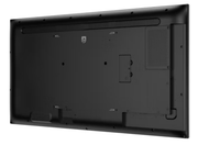 Philips D-Line 50BDL4650D/00 50" 4K UHD Android 11 Digital Signage Display Digital Signage Display Philips