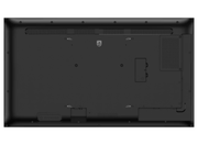 Philips D-Line 50BDL4650D/00 50" 4K UHD Android 11 Digital Signage Display Digital Signage Display Philips