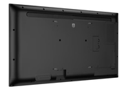 Philips D-Line 50BDL4650D/00 50" 4K UHD Android 11 Digital Signage Display Digital Signage Display Philips