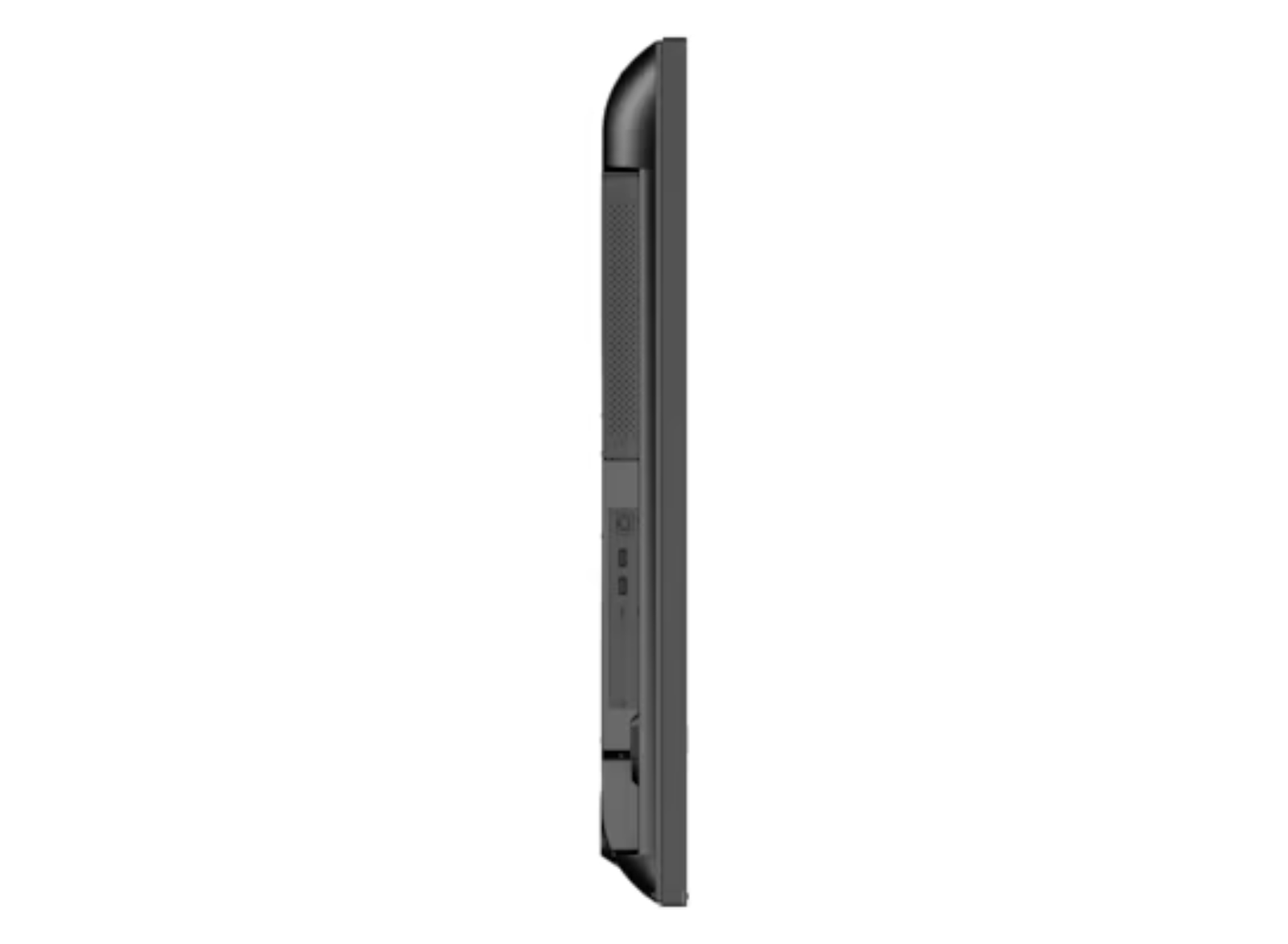 Philips D-Line 50BDL4650D/00 50" 4K UHD Android 11 Digital Signage Display Digital Signage Display Philips
