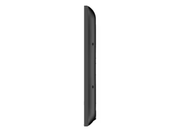 Philips D-Line 50BDL4650D/00 50" 4K UHD Android 11 Digital Signage Display Digital Signage Display Philips