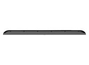 Philips D-Line 50BDL4650D/00 50" 4K UHD Android 11 Digital Signage Display Digital Signage Display Philips