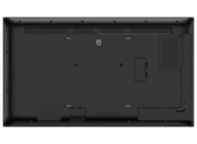 Philips 50BDL5050D/00 50" 4K Ultra HD Android 14 Digital Signage Display Digital Signage Display Philips