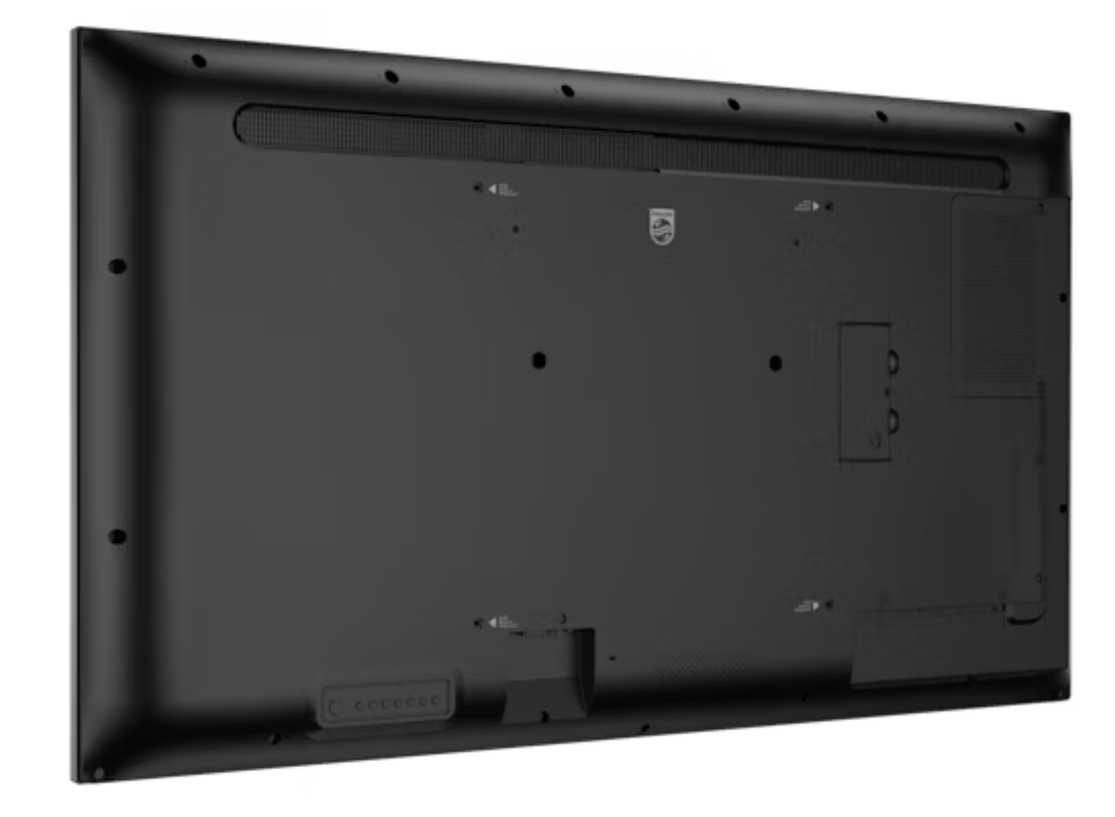 Philips 50BDL5050D/00 50" 4K Ultra HD Android 14 Digital Signage Display Digital Signage Display Philips