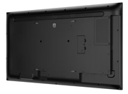 Philips 50BDL5050D/00 50" 4K Ultra HD Android 14 Digital Signage Display Digital Signage Display Philips