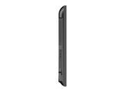 Philips 50BDL5050D/00 50" 4K Ultra HD Android 14 Digital Signage Display Digital Signage Display Philips