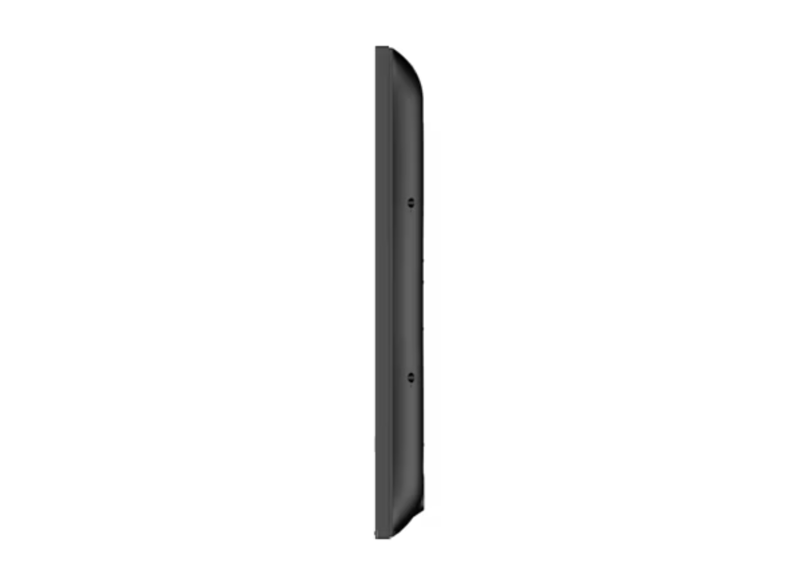 Philips 50BDL5050D/00 50" 4K Ultra HD Android 14 Digital Signage Display Digital Signage Display Philips