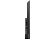 Philips B-Line | 50BFL2214 50" 4K UHD Smart Professional TV Hotel TV Philips
