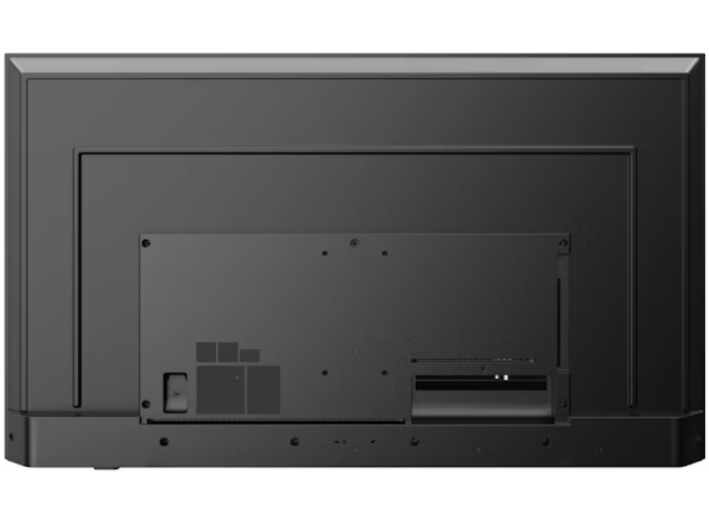 Philips B-Line | 50BFL2214 50" 4K UHD Smart Professional TV Hotel TV Philips