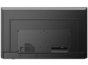 Philips B-Line 50BFL2214 50" 4K Ultra HD Professional TV With Chromecast Built-In And HDMI Hotplug Commercial TV Philips