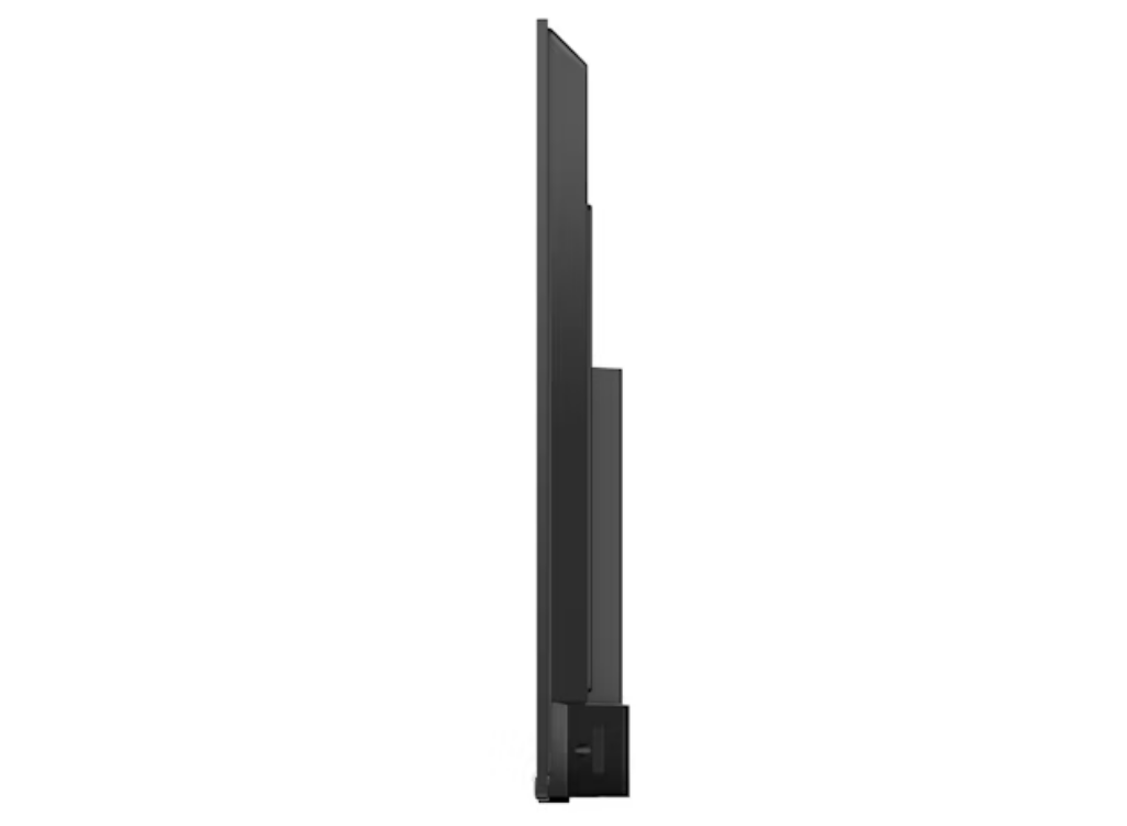 Philips B-Line 50BFL2214 50" 4K Ultra HD Professional TV With Chromecast Built-In And HDMI Hotplug Commercial TV Philips