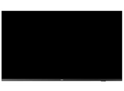 Philips B-Line 50BFL2214 50" 4K Ultra HD Professional TV With Chromecast Built-In And HDMI Hotplug Commercial TV Philips