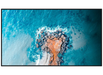 Hisense 50DM66E 50” 4K Ultra HD IPS Digital Signage Display Hisense Digital Signage Display Hisense