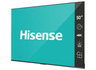 Hisense 50DP30FE 50" 4K Ultra HD Smart Digital Signage Display