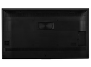 Hisense 50DP30FE 50" 4K Ultra HD Smart Digital Signage Display Digital Signage Display Hisense