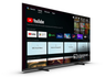 Philips 50HFL4518U 50" 4K Ultra HD Professional TV With Google Cast™