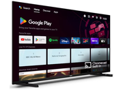 Philips 50HFL4518U/12 50" 4K UHD Professional Hospitality TV with Google Cast™ Hotel TV Philips