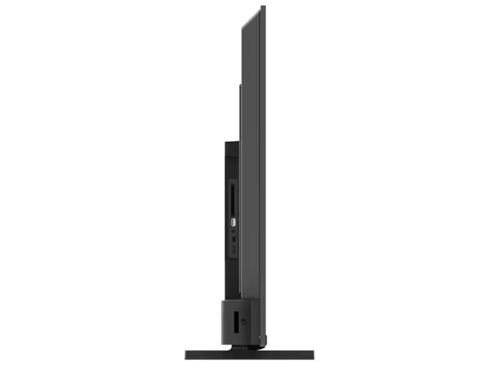 Philips 50HFL4518U/12 50" 4K UHD Professional Hospitality TV with Google Cast™ Hotel TV Philips