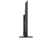 Philips 50HFL4518U/12 50" 4K UHD Professional Hospitality TV with Google Cast™ Hotel TV Philips