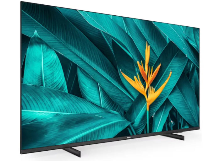 Philips MediaSuite | 50HFL5214U/12 50" 4K Ultra HD Smart Commercial IPTV Commercial TV Philips