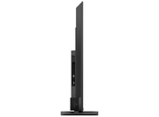 Philips MediaSuite | 50HFL5214U/12 50" 4K Ultra HD Smart Commercial IPTV Commercial TV Philips