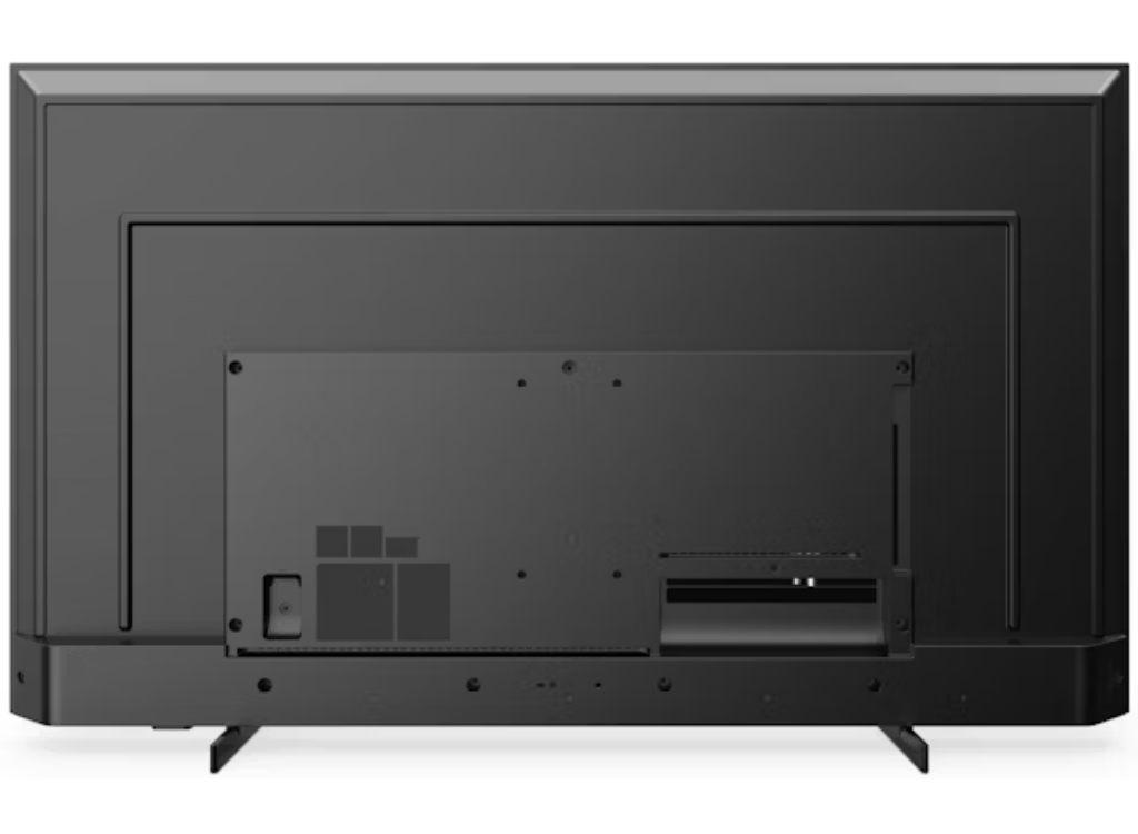 Philips MediaSuite | 50HFL5214U/12 50" 4K Ultra HD Smart Commercial IPTV Commercial TV Philips