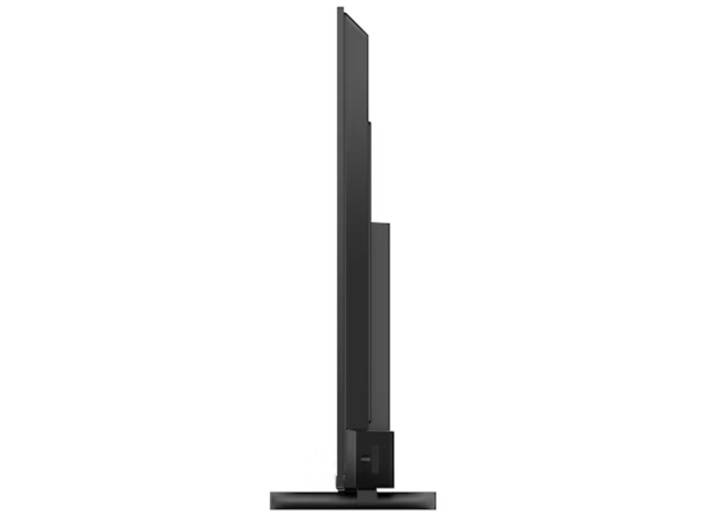 Philips MediaSuite | 50HFL5214U/12 50" 4K Ultra HD Smart Commercial IPTV Commercial TV Philips
