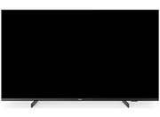 Philips MediaSuite | 50HFL5214U/12 50" 4K Ultra HD Smart Commercial IPTV Commercial TV Philips