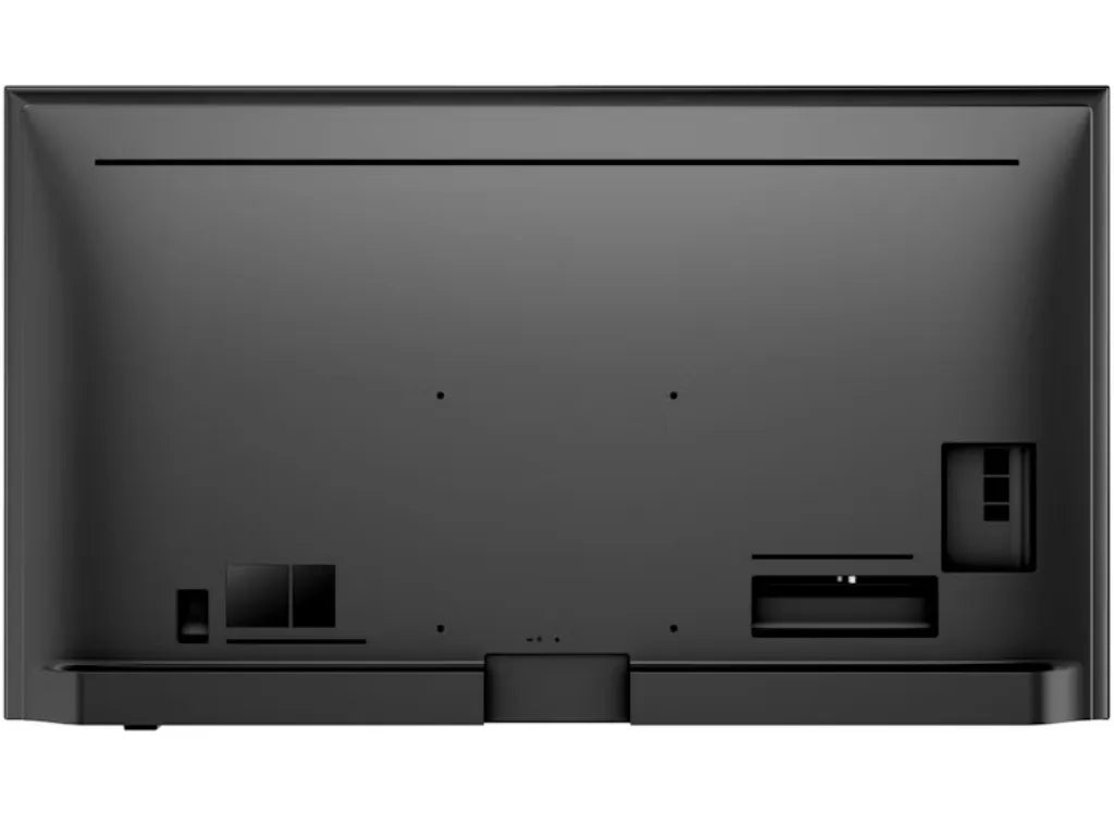 Philips MediaSuite | 50HFL6214U/12 50" 4K Ultra HD Smart Commercial Professional TV Commercial TV Philips