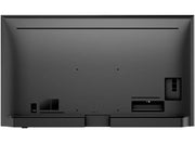 Philips MediaSuite | 50HFL6214U/12 50" 4K Ultra HD Smart Commercial Professional TV Commercial TV Philips