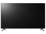 LG 50PK640S 50" 4K Ultra HD Smart Commercial Signage TV Digital Signage Display LG