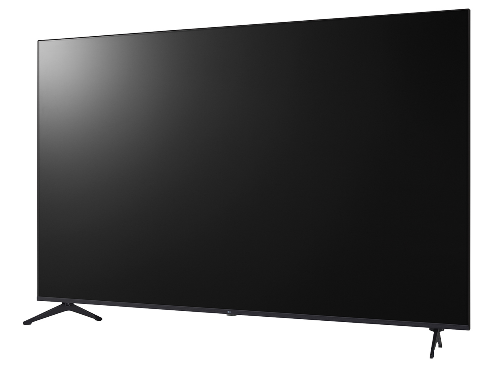 LG 50PK640S 50" 4K Ultra HD Smart Commercial Signage TV Digital Signage Display LG