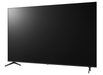 LG 50PK640S 50" 4K Ultra HD Smart Commercial Signage TV Digital Signage Display LG