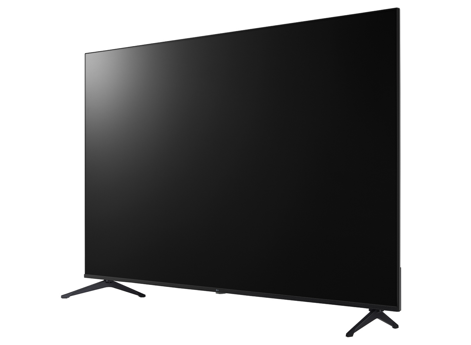 LG 50PK640S 50" 4K Ultra HD Smart Commercial Signage TV Digital Signage Display LG