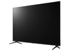 LG 50PK640S 50" 4K Ultra HD Smart Commercial Signage TV Digital Signage Display LG