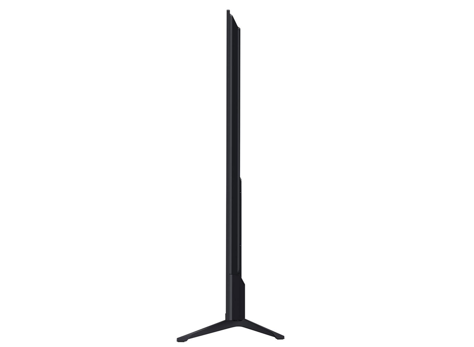 LG 50PK640S 50" 4K Ultra HD Smart Commercial Signage TV Digital Signage Display LG