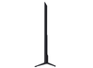 LG 50PK640S 50" 4K Ultra HD Smart Commercial Signage TV Digital Signage Display LG