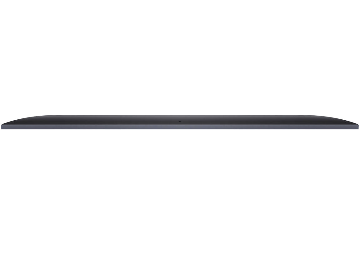 LG 50UL3J-M.AEK 127 cm (50") LCD Wi-Fi 400 cd/m² 4K Ultra HD Digital Signage Display Digital Signage Display LG
