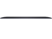 LG 50UL3J-M.AEK 127 cm (50") LCD Wi-Fi 400 cd/m² 4K Ultra HD Digital Signage Display Digital Signage Display LG