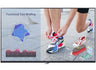 LG 50UL3J-M.AEK 127 cm (50") LCD Wi-Fi 400 cd/m² 4K Ultra HD Digital Signage Display