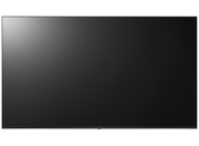 LG 50UL3J 50" 4K Ultra HD webOS Digital Signage Display Digital Signage Display LG