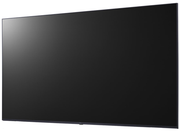 LG 50UL3J 50" 4K Ultra HD webOS Digital Signage Display Digital Signage Display LG