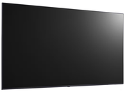 LG 50UL3J 50" 4K Ultra HD webOS Digital Signage Display Digital Signage Display LG